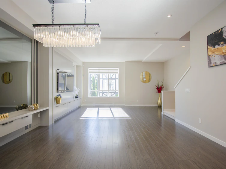 23-10388 No. 2 Road, Richmond, BC, V7E 0B9 - 20