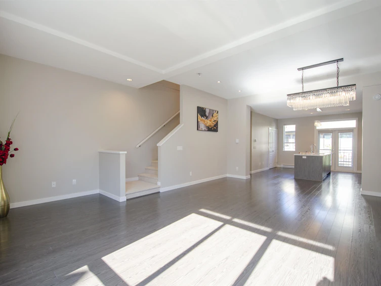23-10388 No. 2 Road, Richmond, BC, V7E 0B9 - 24