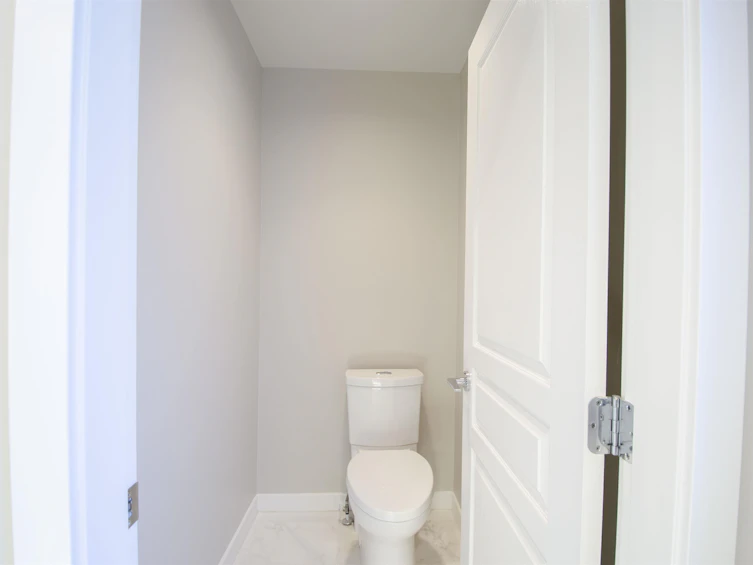 23-10388 No. 2 Road, Richmond, BC, V7E 0B9 - 33