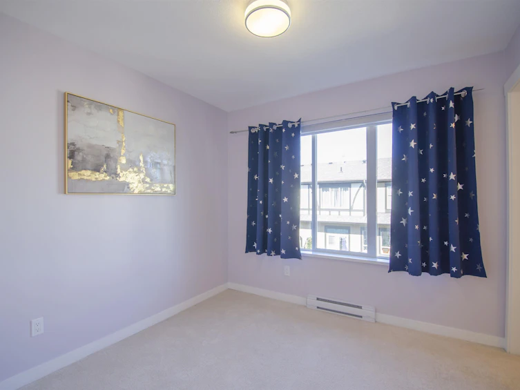23-10388 No. 2 Road, Richmond, BC, V7E 0B9 - 35