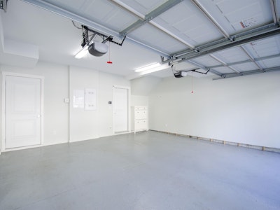 23-10388 No. 2 Road - 5