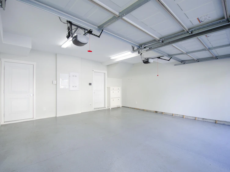 23-10388 No. 2 Road, Richmond, BC, V7E 0B9 - 5