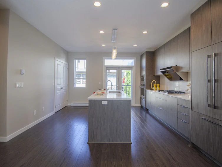 23-10388 No. 2 Road, Richmond, BC, V7E 0B9 - 13