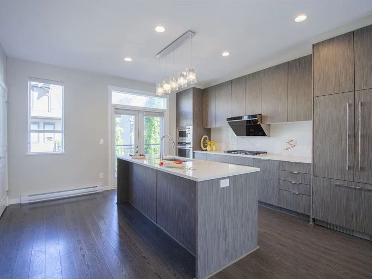 23-10388 No. 2 Road, Richmond, BC, V7E 0B9 - 12