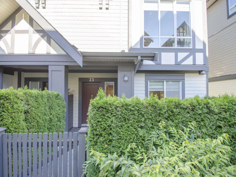 23-10388 No. 2 Road, Richmond, BC, V7E 0B9 - 3