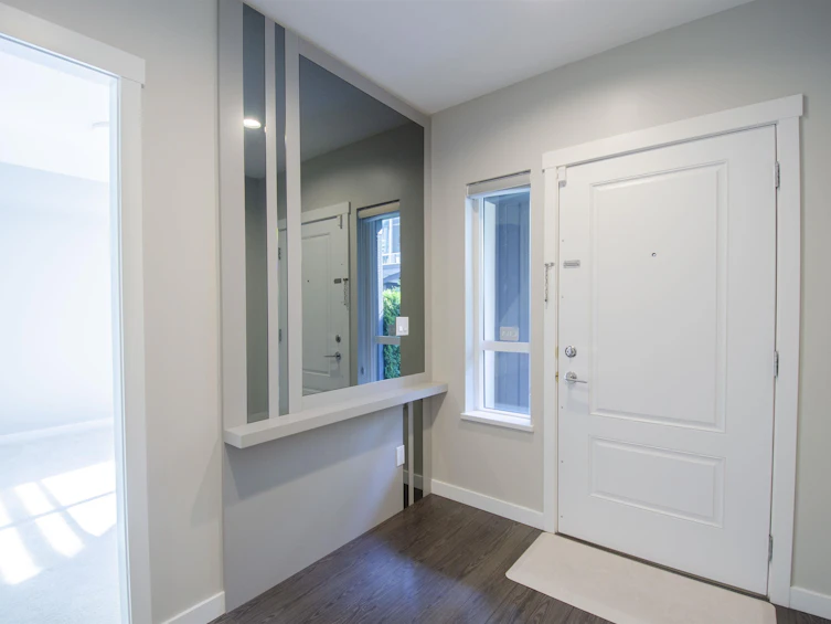 23-10388 No. 2 Road, Richmond, BC, V7E 0B9 - 6