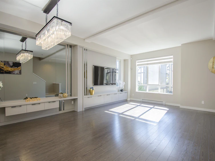 23-10388 No. 2 Road, Richmond, BC, V7E 0B9 - 21