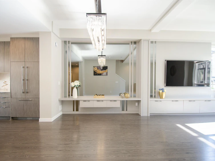 23-10388 No. 2 Road, Richmond, BC, V7E 0B9 - 22