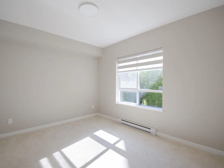 23-10388 No. 2 Road, Richmond, BC, V7E 0B9 - 8