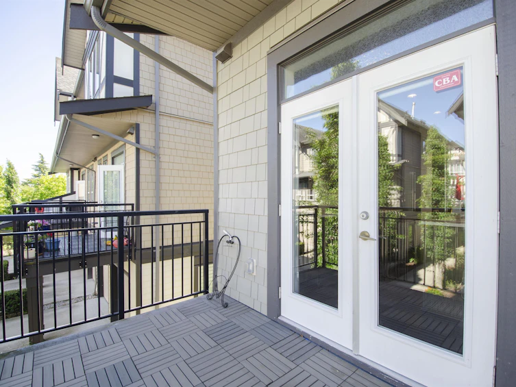 23-10388 No. 2 Road, Richmond, BC, V7E 0B9 - 19