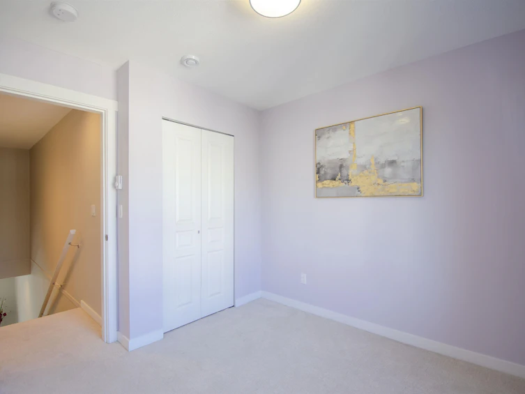 23-10388 No. 2 Road, Richmond, BC, V7E 0B9 - 36