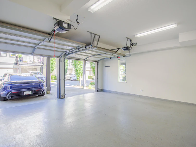 23-10388 No. 2 Road, Richmond, BC, V7E 0B9 - 4