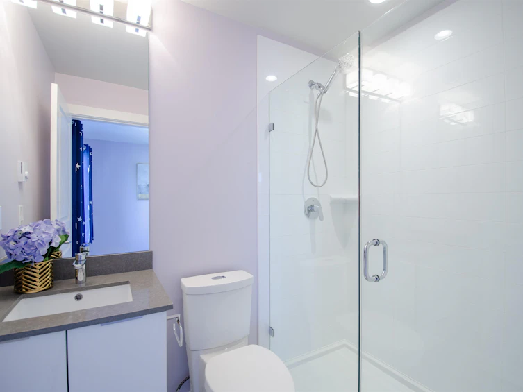 23-10388 No. 2 Road, Richmond, BC, V7E 0B9 - 37