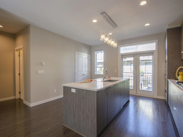 23-10388 No. 2 Road, Richmond, BC, V7E 0B9 - 14