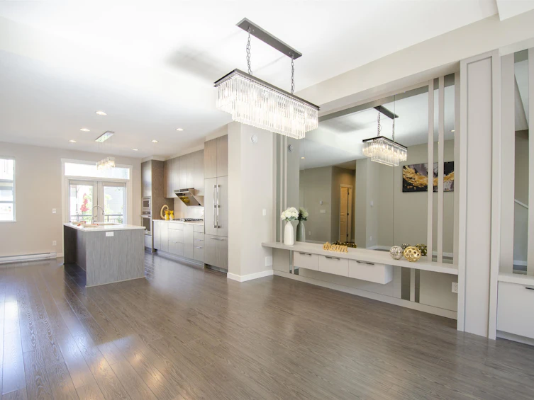 23-10388 No. 2 Road, Richmond, BC, V7E 0B9 - 27