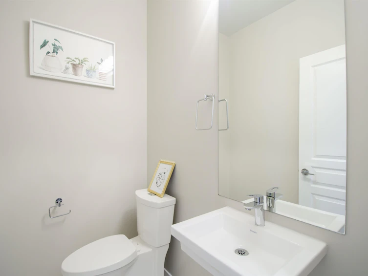 23-10388 No. 2 Road, Richmond, BC, V7E 0B9 - 11