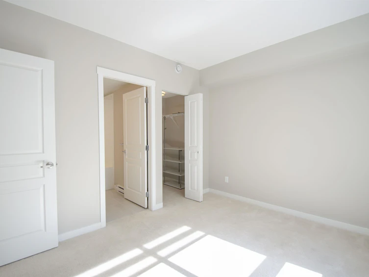 23-10388 No. 2 Road, Richmond, BC, V7E 0B9 - 9