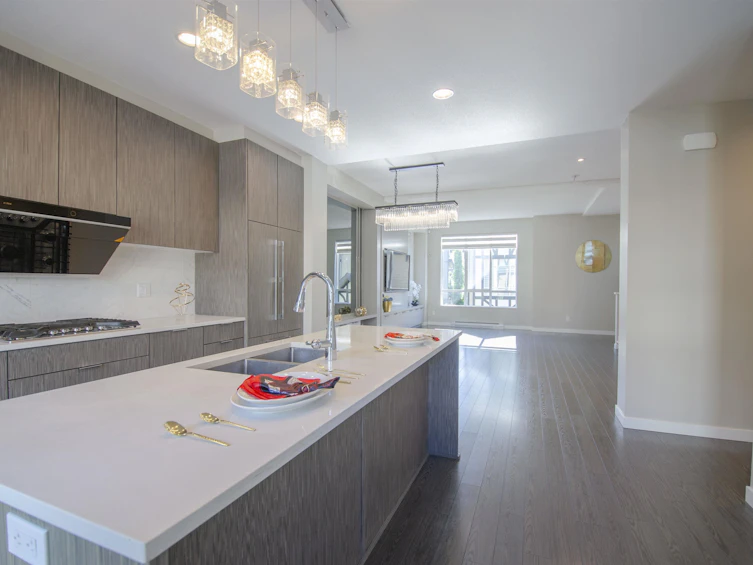 23-10388 No. 2 Road, Richmond, BC, V7E 0B9 - 16
