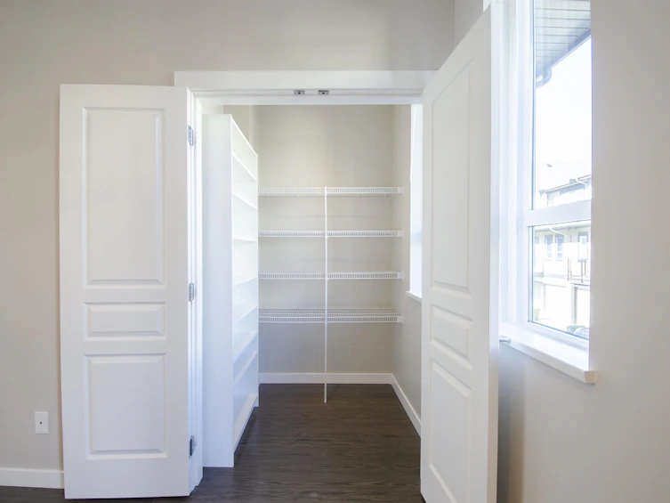 23-10388 No. 2 Road, Richmond, BC, V7E 0B9 - 18