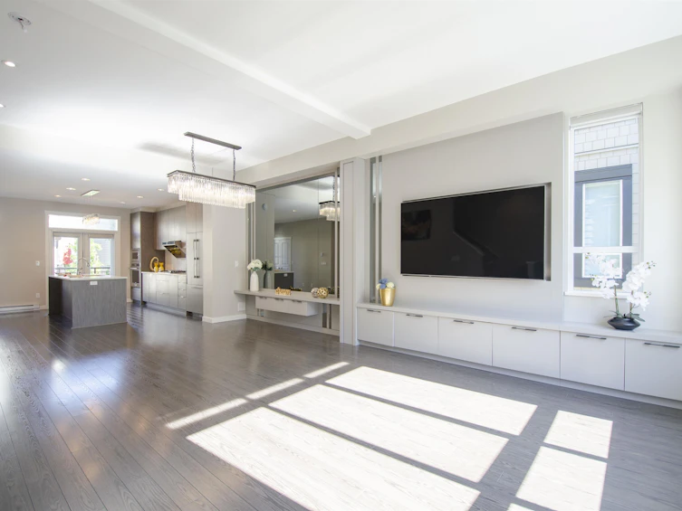 23-10388 No. 2 Road, Richmond, BC, V7E 0B9 - 26