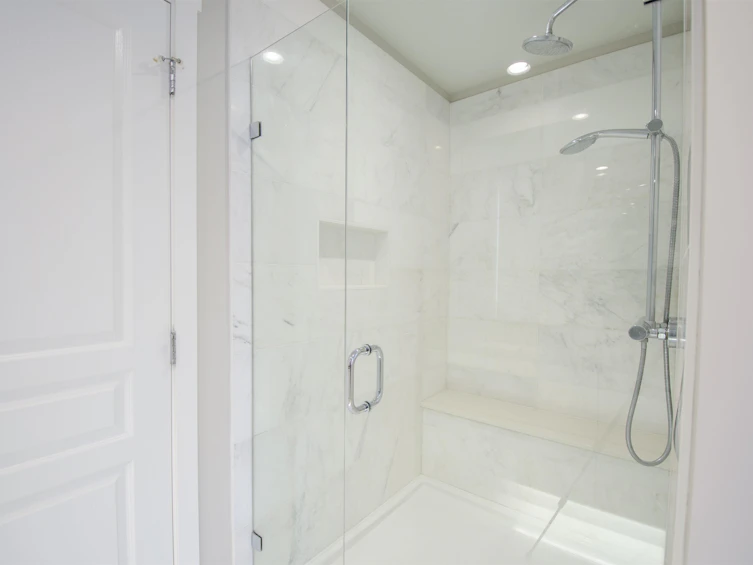 23-10388 No. 2 Road, Richmond, BC, V7E 0B9 - 32