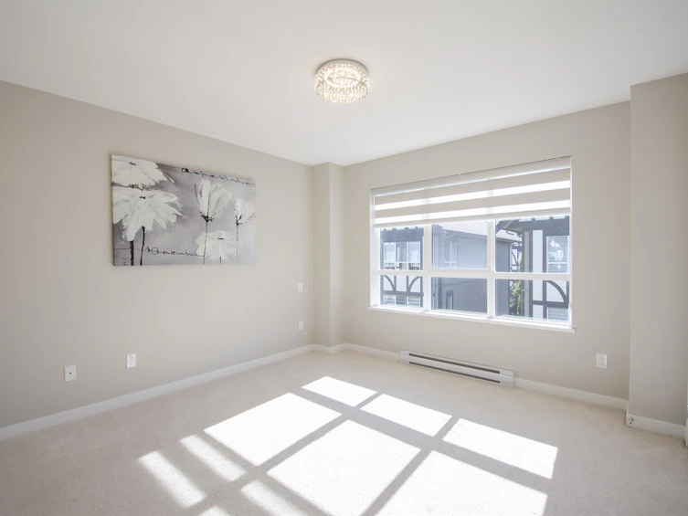 23-10388 No. 2 Road, Richmond, BC, V7E 0B9 - 29