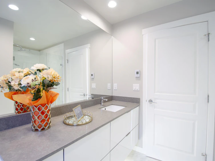 23-10388 No. 2 Road, Richmond, BC, V7E 0B9 - 34