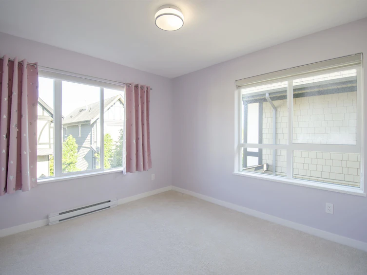 23-10388 No. 2 Road, Richmond, BC, V7E 0B9 - 39