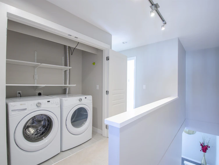 23-10388 No. 2 Road, Richmond, BC, V7E 0B9 - 28