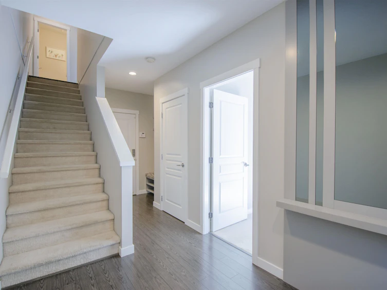 23-10388 No. 2 Road, Richmond, BC, V7E 0B9 - 7