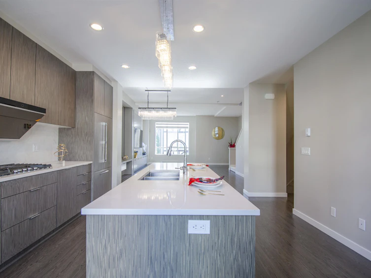 23-10388 No. 2 Road, Richmond, BC, V7E 0B9 - 17