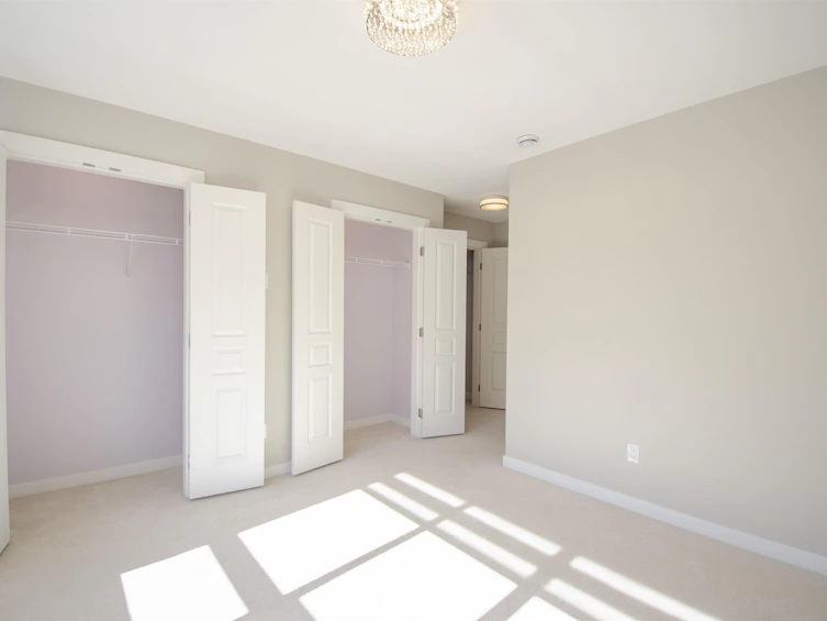 23-10388 No. 2 Road, Richmond, BC, V7E 0B9 - 30