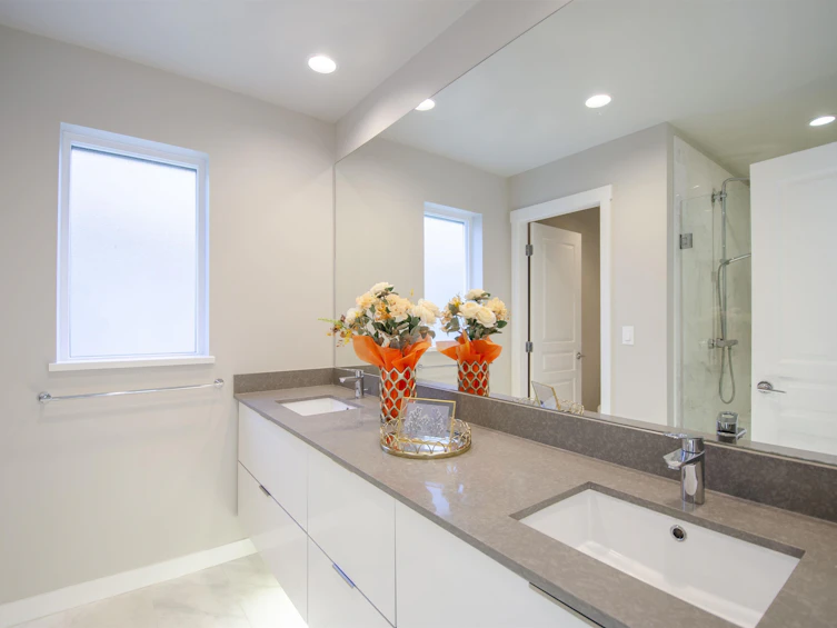 23-10388 No. 2 Road, Richmond, BC, V7E 0B9 - 31