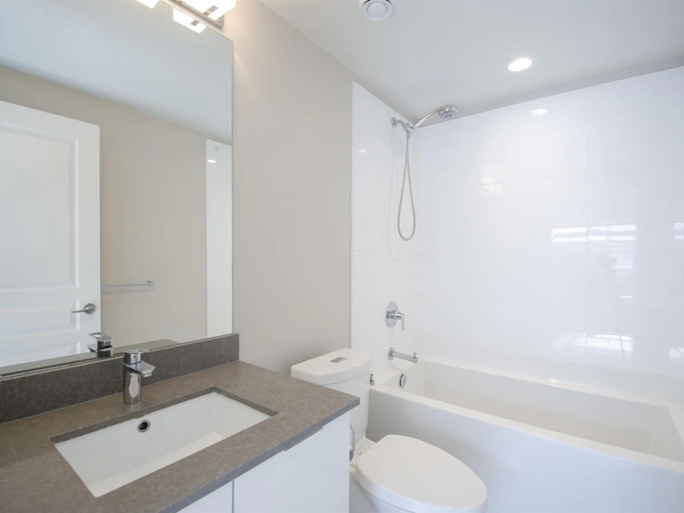 23-10388 No. 2 Road, Richmond, BC, V7E 0B9 - 10
