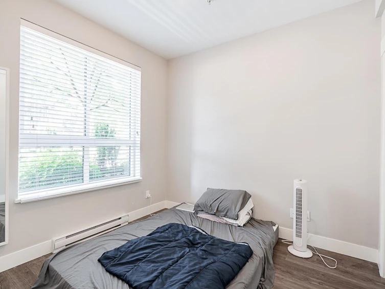 A114-20838 78b Avenue, Langley, BC, V2Y 3M1 - 14