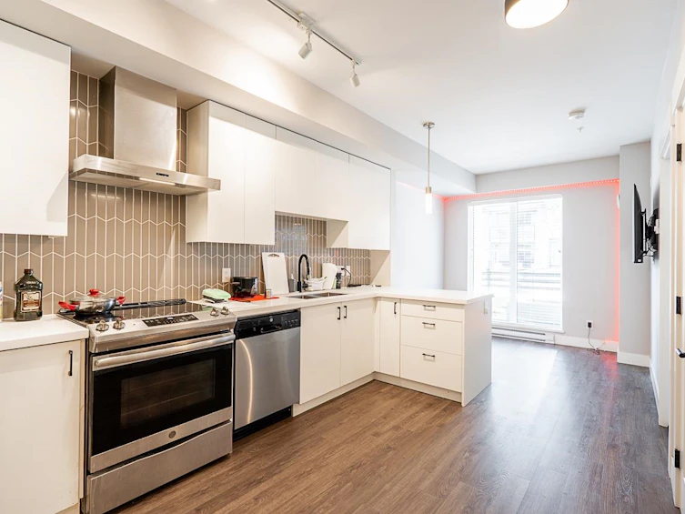A114-20838 78b Avenue, Langley, BC, V2Y 3M1 - 8