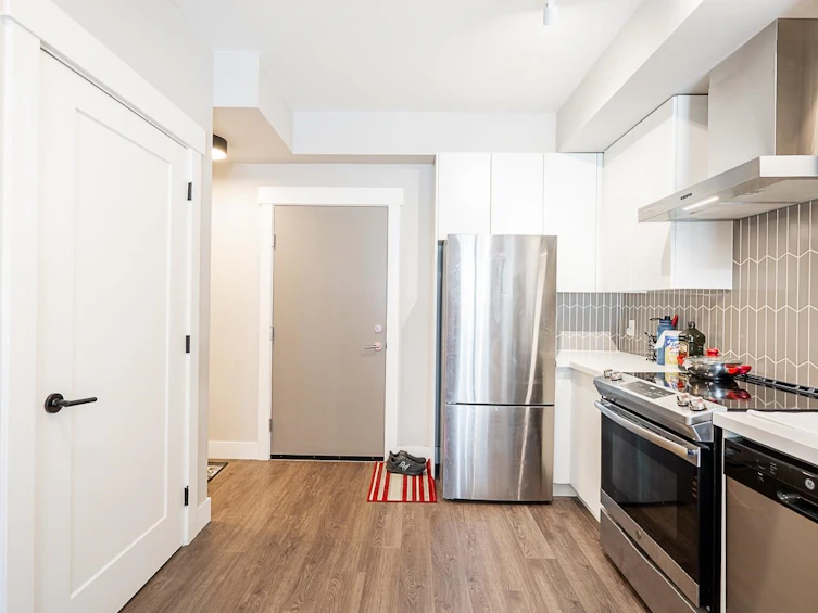 A114-20838 78b Avenue, Langley, BC, V2Y 3M1 - 6
