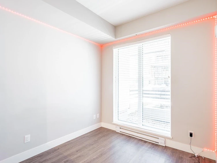 A114-20838 78b Avenue, Langley, BC, V2Y 3M1 - 12