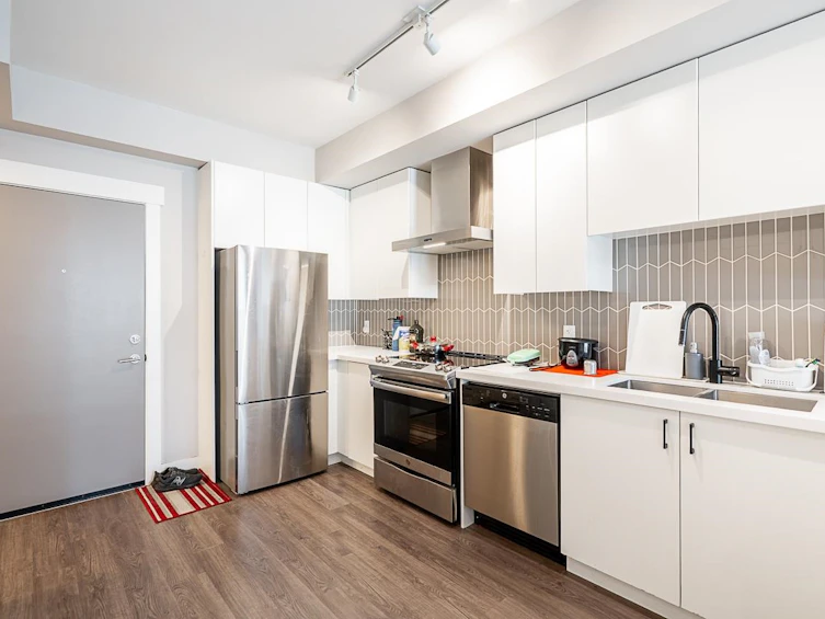 A114-20838 78b Avenue, Langley, BC, V2Y 3M1 - 3
