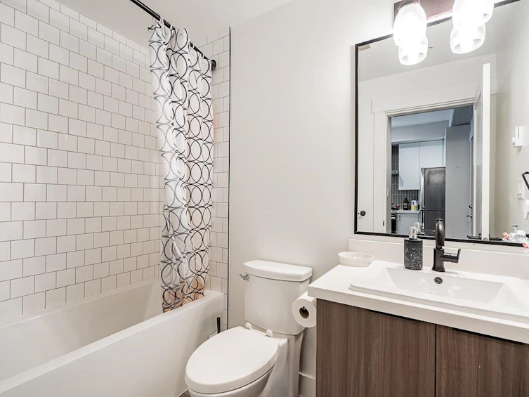 A114-20838 78b Avenue, Langley, BC, V2Y 3M1 - 16