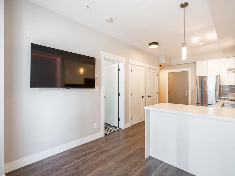A114-20838 78b Avenue, Langley, BC, V2Y 3M1 - 10
