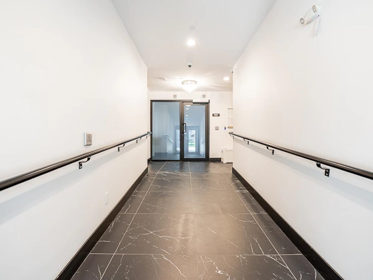 A114-20838 78b Avenue, Langley, BC, V2Y 3M1 - 19