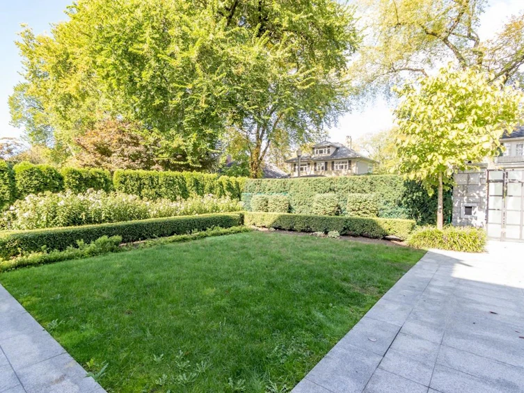 1542 W 28th Avenue, Vancouver, BC, V6J 2Y5 - 26