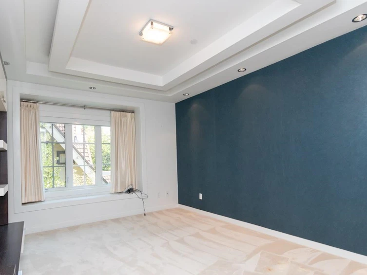 1542 W 28th Avenue, Vancouver, BC, V6J 2Y5 - 15