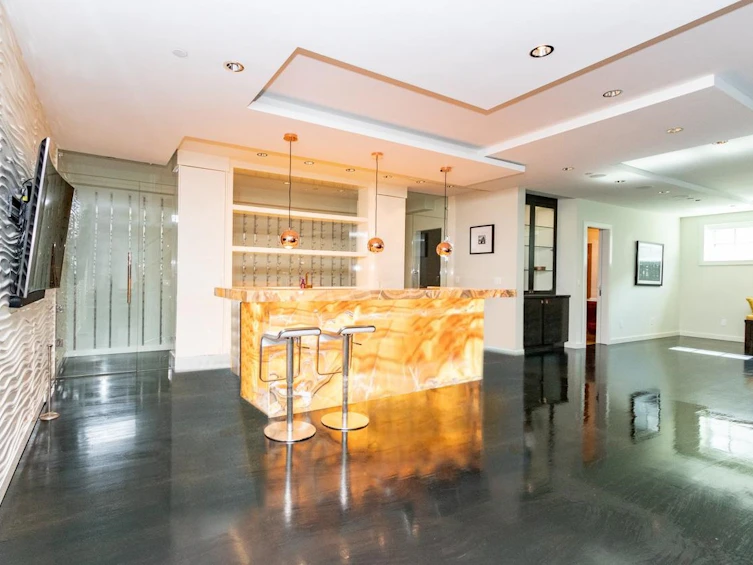 1542 W 28th Avenue, Vancouver, BC, V6J 2Y5 - 18