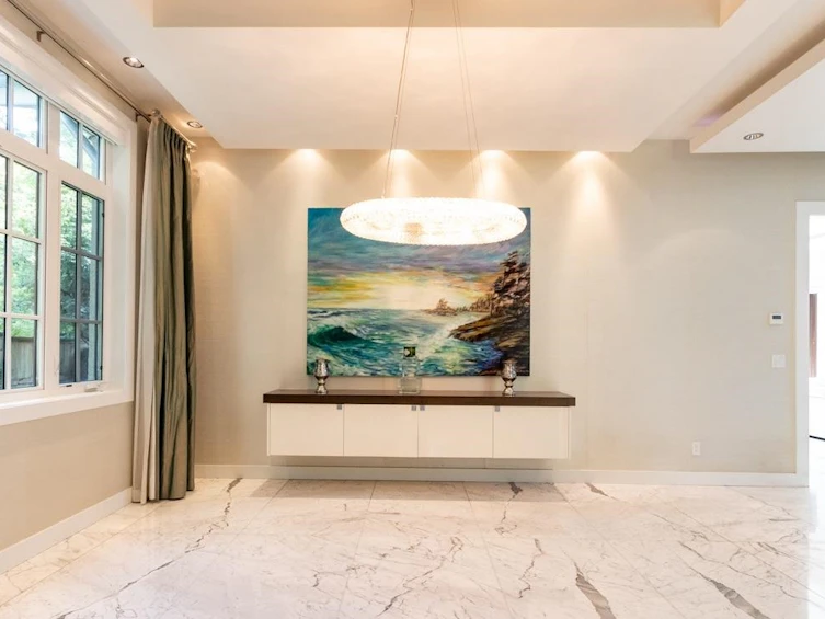1542 W 28th Avenue, Vancouver, BC, V6J 2Y5 - 6