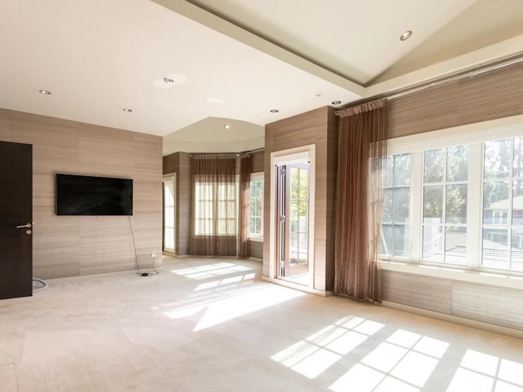 1542 W 28th Avenue, Vancouver, BC, V6J 2Y5 - 12
