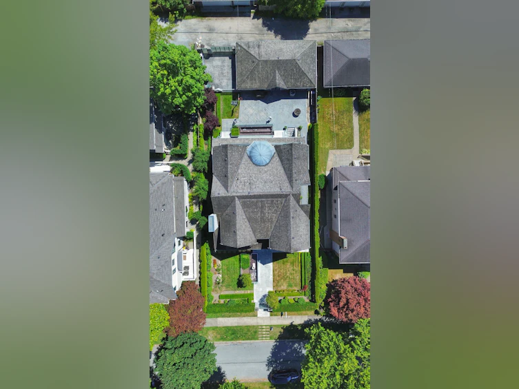 1542 W 28th Avenue, Vancouver, BC, V6J 2Y5 - 29