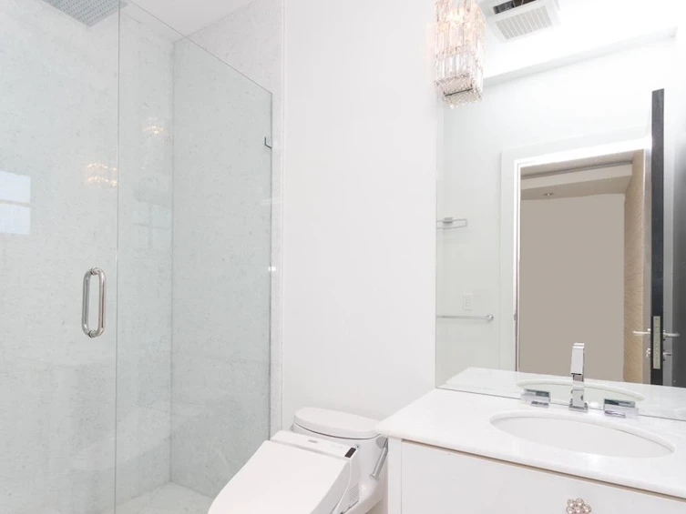1542 W 28th Avenue, Vancouver, BC, V6J 2Y5 - 16