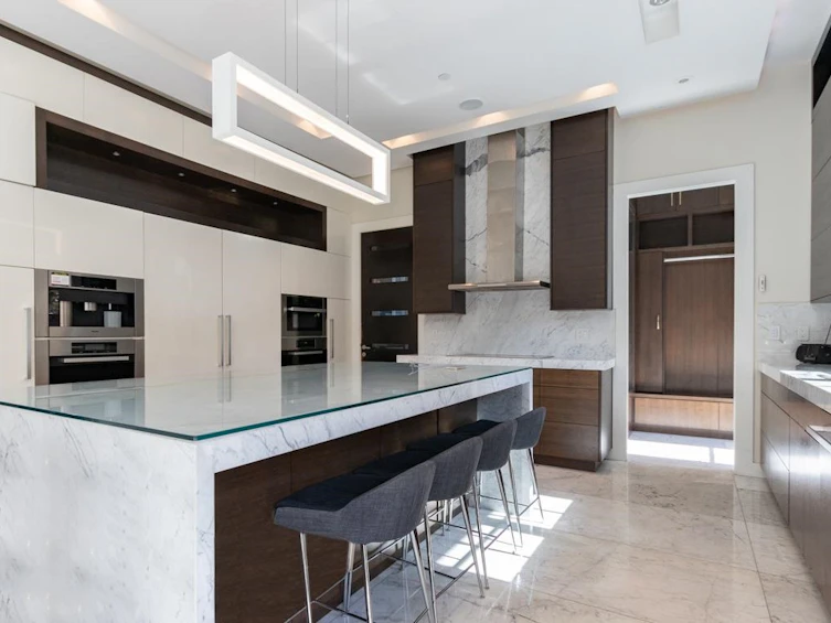 1542 W 28th Avenue, Vancouver, BC, V6J 2Y5 - 7